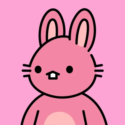 Bunny Hole - Genesis