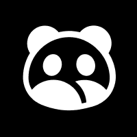 Panda Insight