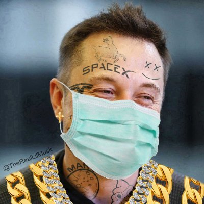 Elon_Musk_Minted