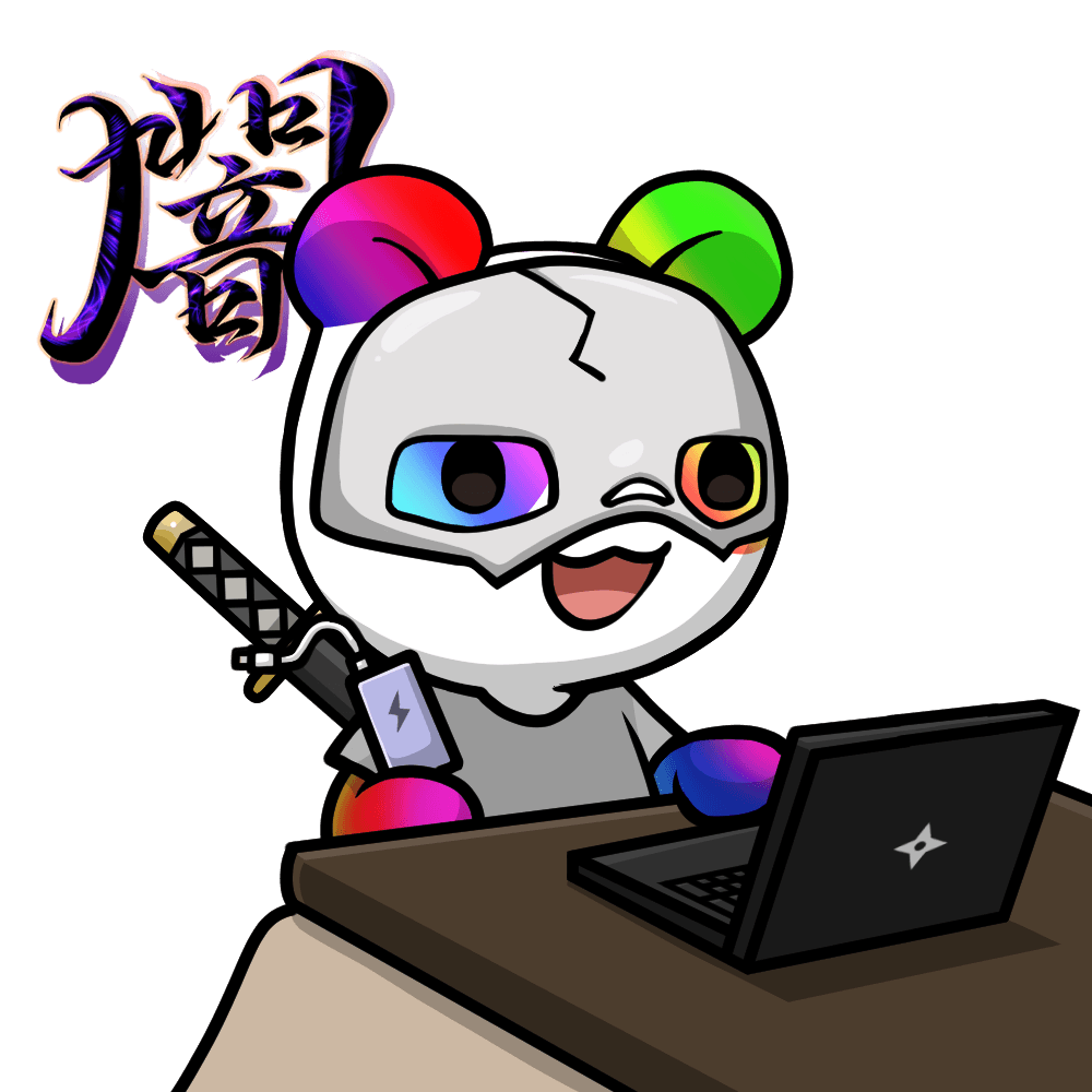 Leelee-Blogger-Rainbow #00961