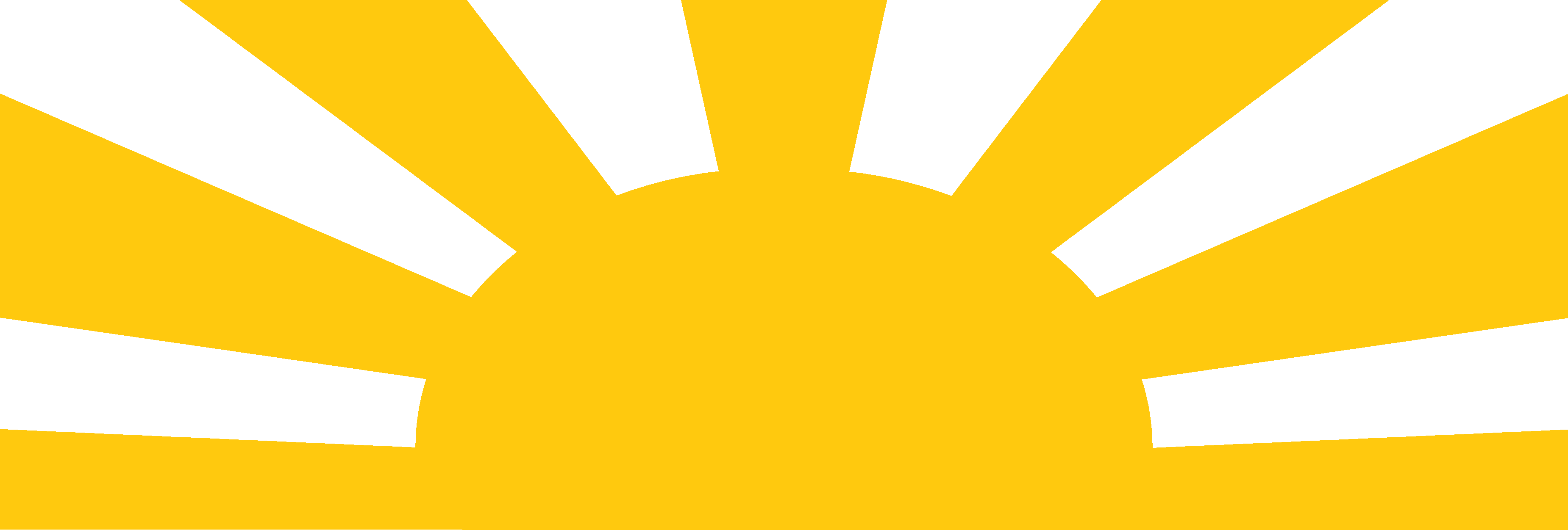 SunshineMint Banner