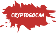 CryptoGocan