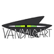 VandaloArt