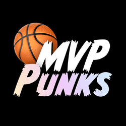 MVP Punks collection image