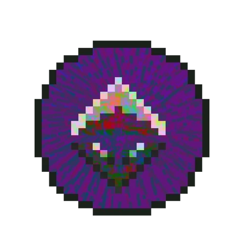 NFGM 1