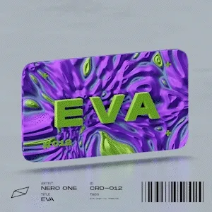EVA