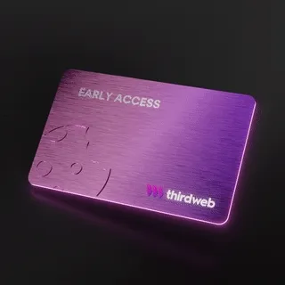 Early Access Membership