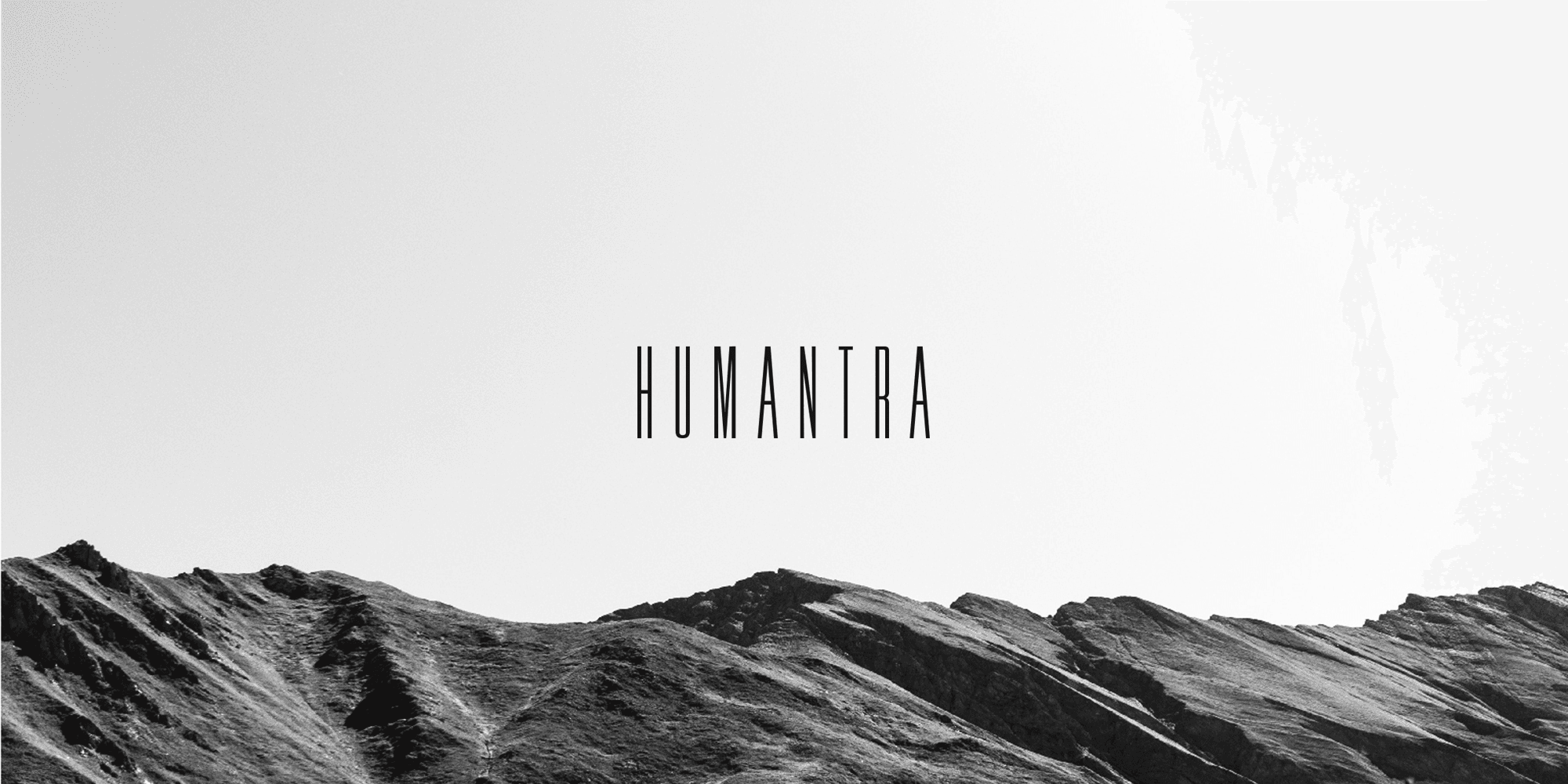 humantra バナー
