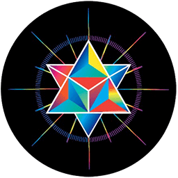 Sail the Stars Angel Edition