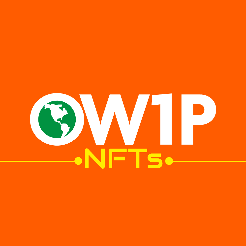 OW1P-nfts