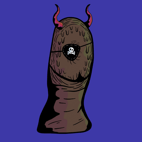 Etherithumb #886