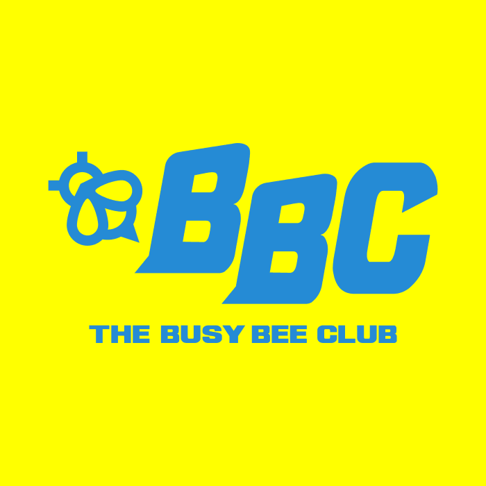 BusyBeeClubv1