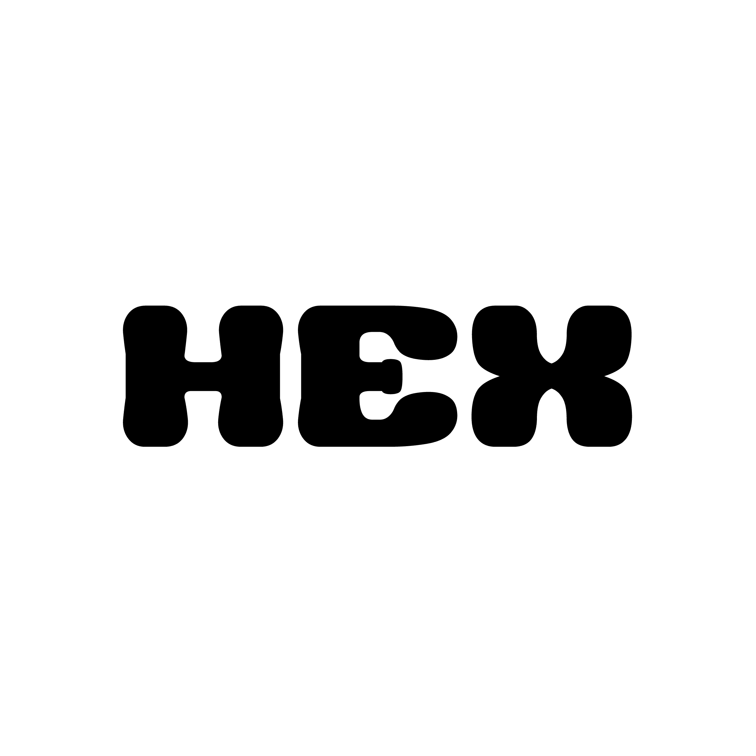 hex-codes-collection-opensea