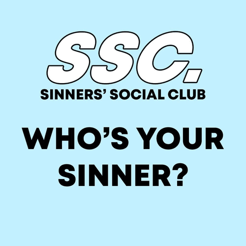 SinnersSocialClub