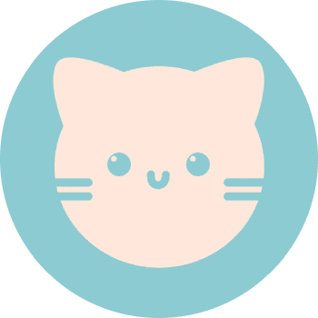 MOCHI