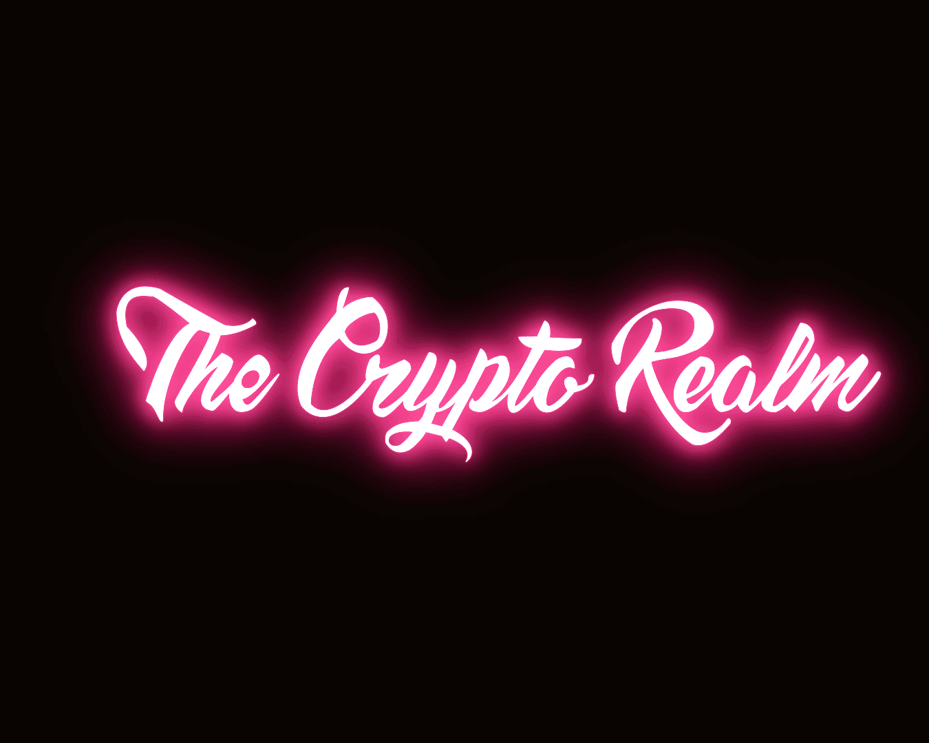 The_Crypto_Realm banner