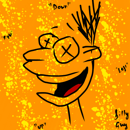 face 19