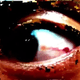 Systaime Glitch