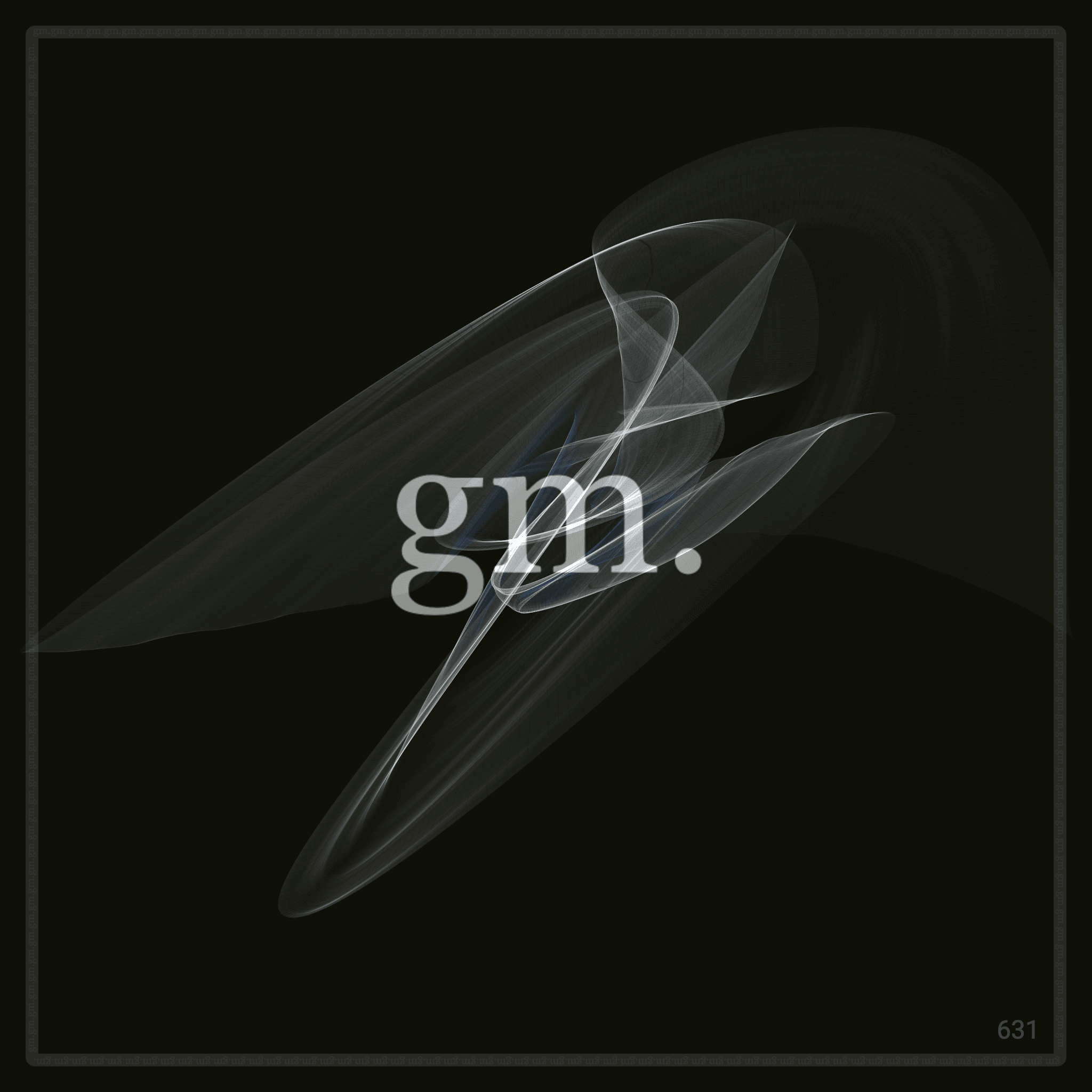 gm. 631