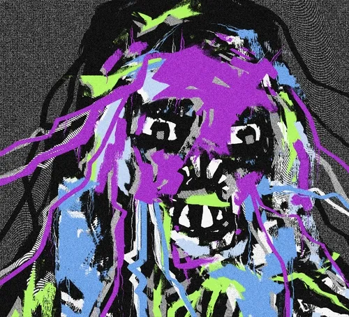 McXGlitch