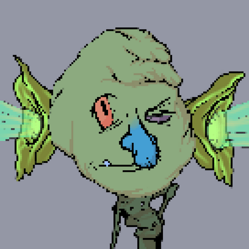PIXELGOBLINTOWN