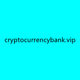 cryptocurrencybank.vip - old