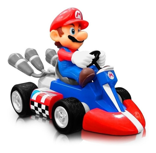 Karts Mario Kart Tour - Super Mario Bros - Collection | OpenSea