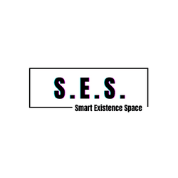 Smart Existente Space collection image