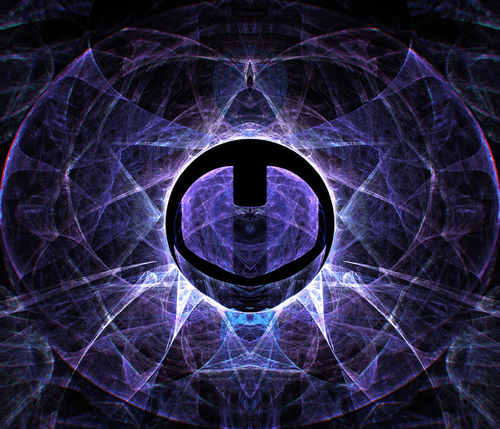 Inner_Sanctum_of_the_Mind