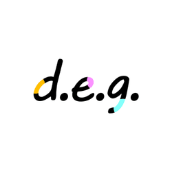 d.e.g. collection image