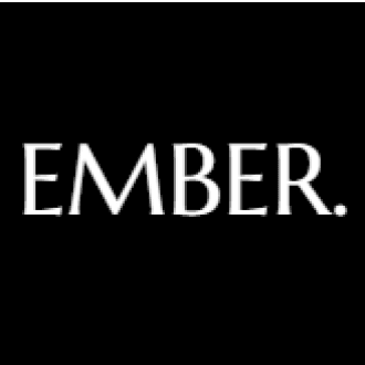 EMBER.