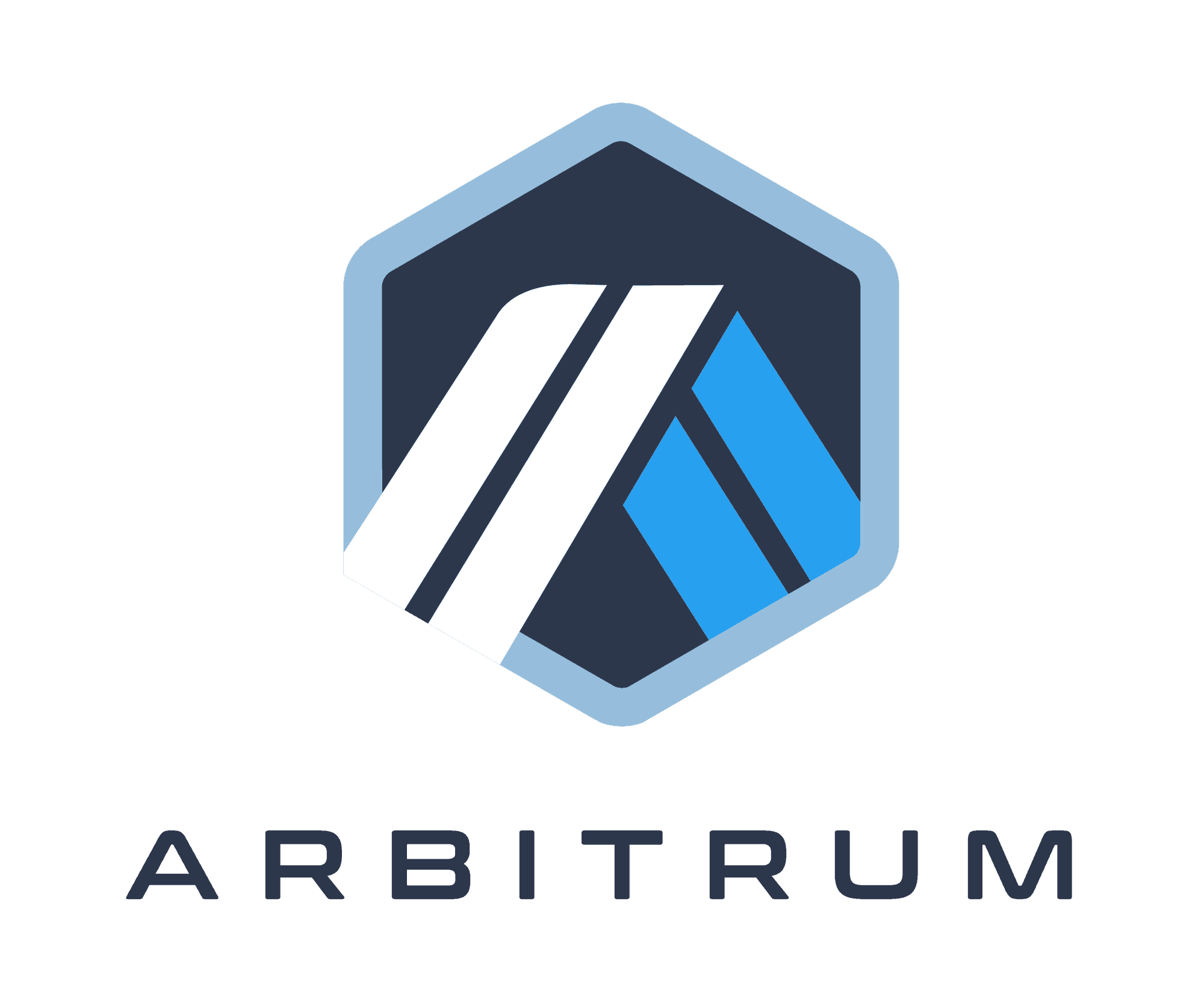 arbitrum-nft-arbitrum-official-opensea