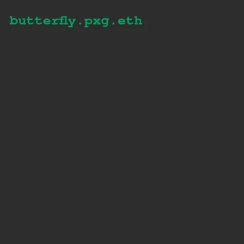 butterfly.pxg.eth
