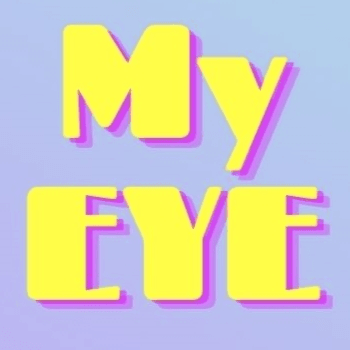 My_EyE