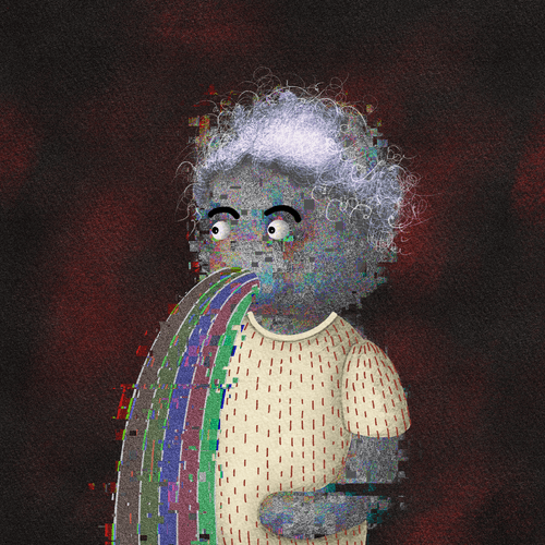 Bearmood3802