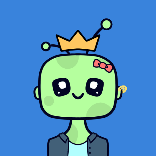 0xLaurens (0xlaurens) Farcaster social identity (Fname handle) PFP