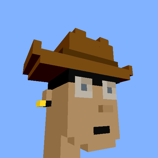 PunkVoxels #7037