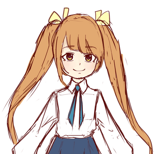 Liwizagiko