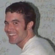 Tom From MySpace - old