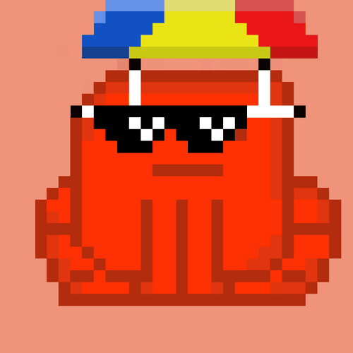 AnonyToads #726