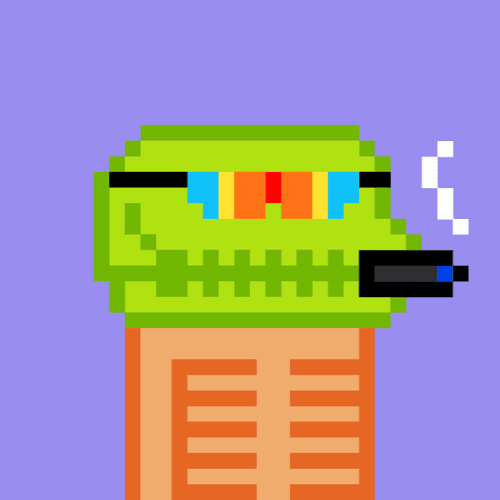 Boney #243