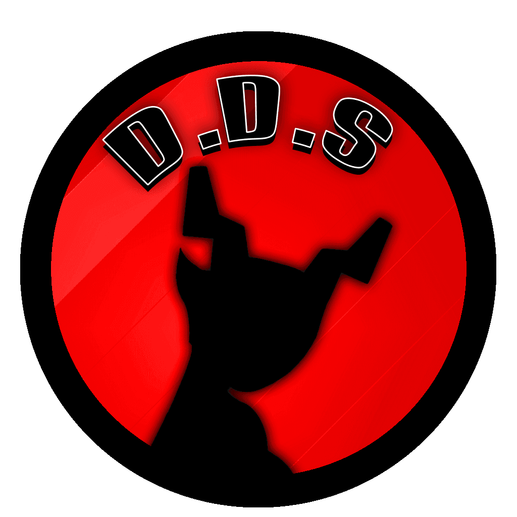 DDS-DAO