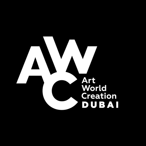 AWC NFT GALLERY