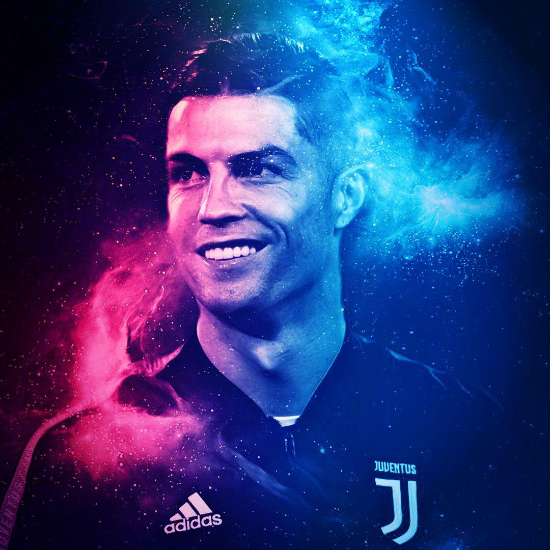 1080px x 1080px - Cristiano Ronaldo (New Year Airdrop) - ðŸ”¥ Don't Miss Out on New Hot Items  ðŸ”¥ - Celeb ART - Beautiful Artworks of Celebrities, Footballers,  Politicians and Famous People in World | OpenSea