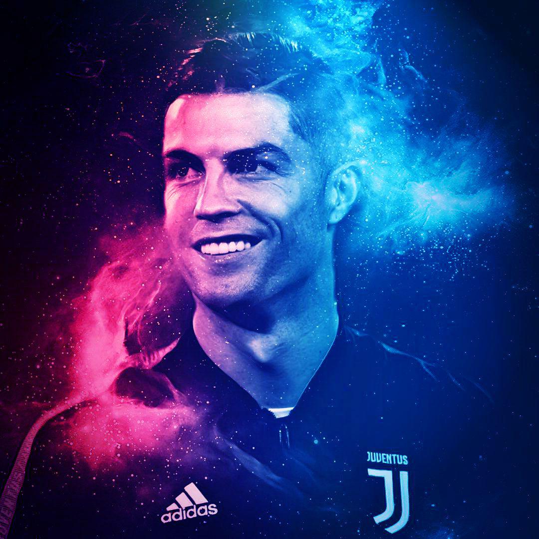 Xxx Prone Audio Mp3 - Cristiano Ronaldo (New Year Airdrop) - ðŸ”¥ Don't Miss Out on New Hot Items  ðŸ”¥ - Celeb ART - Beautiful Artworks of Celebrities, Footballers,  Politicians and Famous People in World | OpenSea