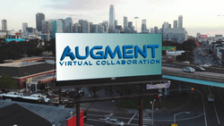 Augment Members Only collection image