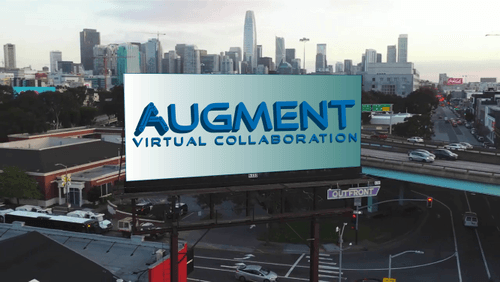 Augment Members Only