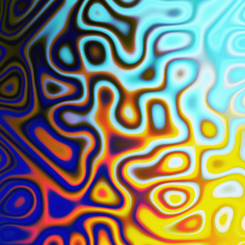    98
