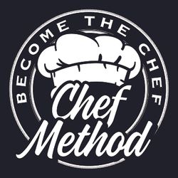Chef Method NFTs collection image