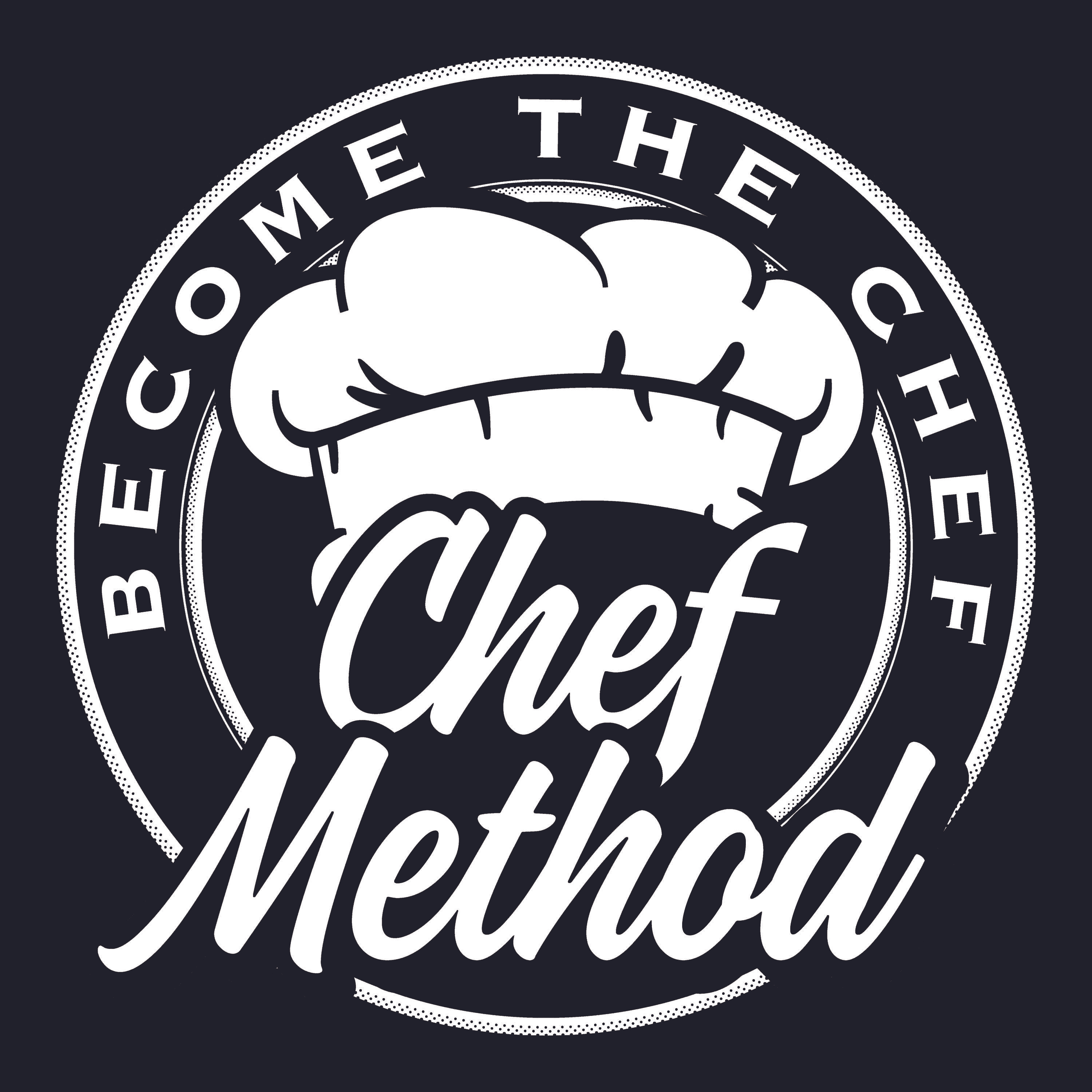 ChefMethod